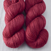 Canis Major - Miss Babs Yowza superwash Merino wool yarn