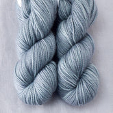 Canopy - Miss Babs Yummy 2-Ply Toes superwash Merino wool yarn