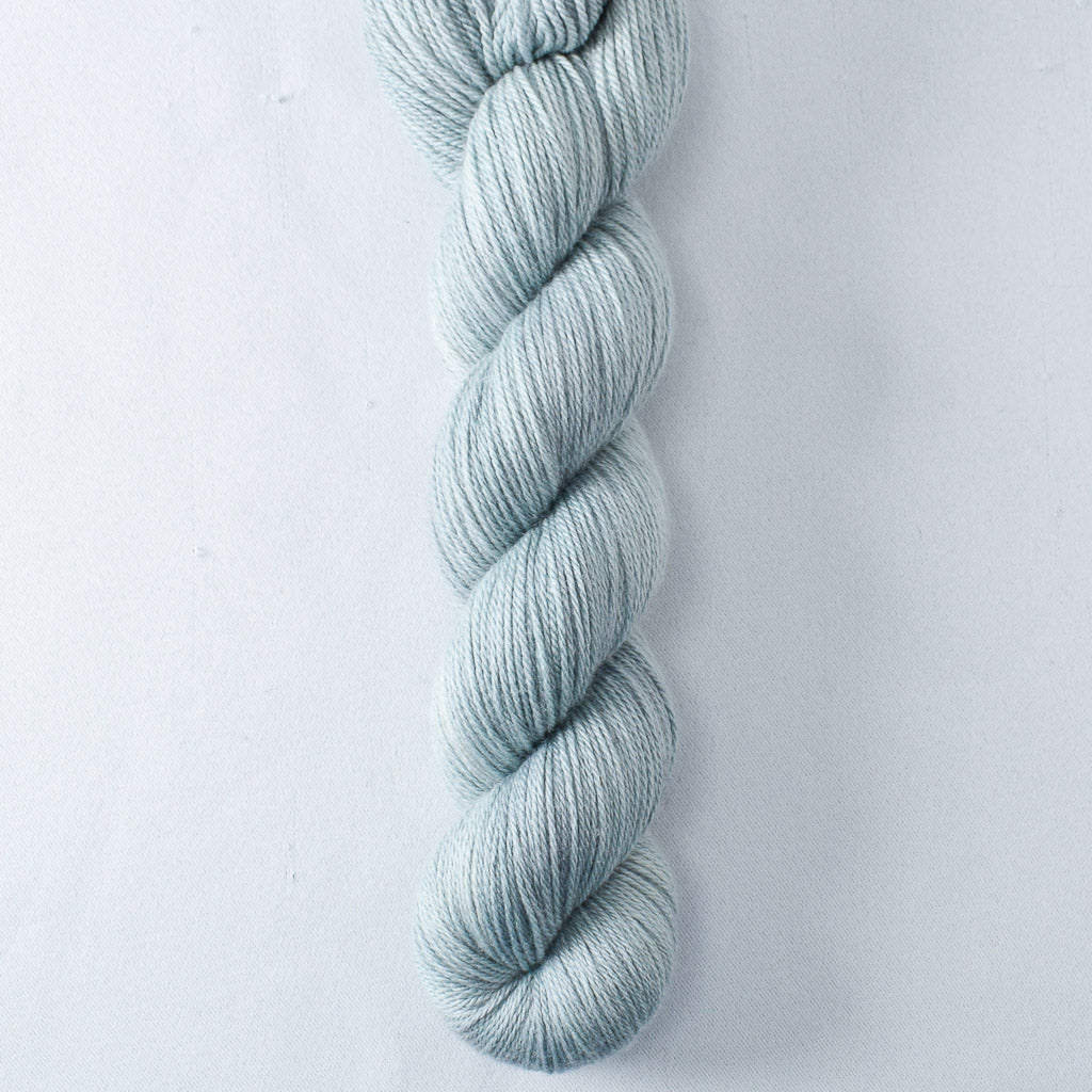 Canopy - Caroline