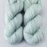 Canopy - Miss Babs Yowza superwash Merino wool yarn