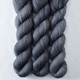 Carina - Miss Babs Yummy 2-Ply superwash Merino wool yarn