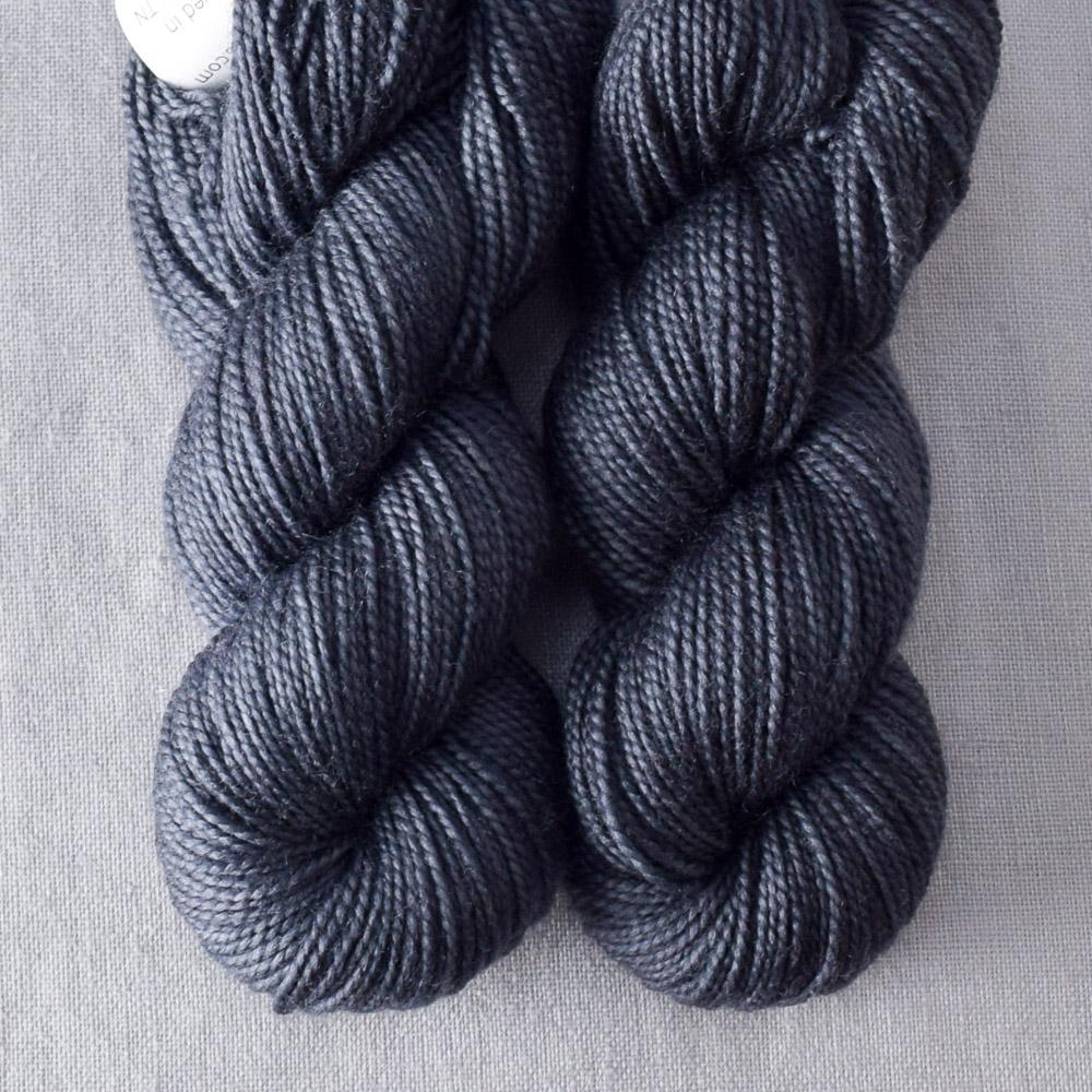 Carina - Miss Babs 2-Ply Toes yarn