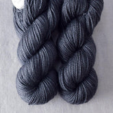 Carina - Miss Babs Yummy 2-Ply Toes superwash Merino wool yarn