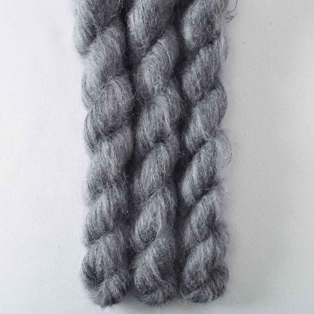 Carina - Miss Babs Moonglow yarn