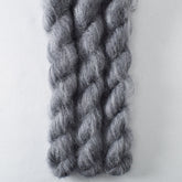 Carina - Miss Babs Moonglow yarn