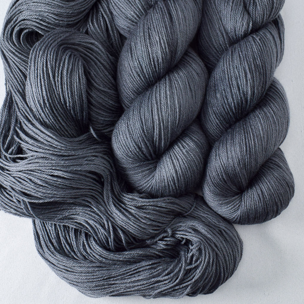 Carina - Miss Babs Yowza superwash Merino wool yarn
