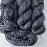 Carina - Miss Babs Yowza superwash Merino wool yarn