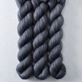 Carina - Miss Babs Yowza Mini superwash Merino wool yarn