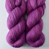 Carmen - Miss Babs Yowza superwash Merino wool yarn