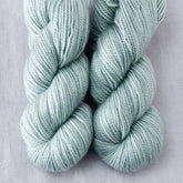Caru - Miss Babs Yummy 2-Ply Toes superwash Merino wool yarn