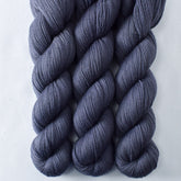 Cascara - Miss Babs Avon yarn