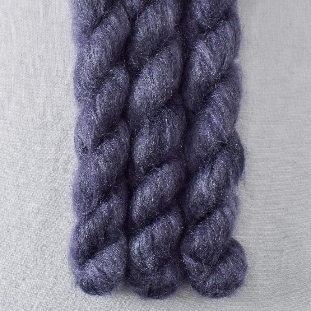 Cascara - Miss Babs Moonglow yarn