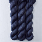 Cascara - Miss Babs Katahdin 437 superwash BFL wool yarn