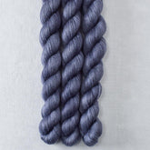 Cascara - Miss Babs Sojourn cashmere and silk yarn