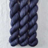 Cascara - Miss Babs Yowza Mini superwash Merino wool yarn