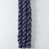 Cascara Partial Skeins - Miss Babs Sojourn yarn