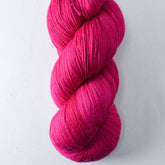 Cassiopeia - Miss Babs Katahdin yarn