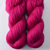 Cassiopeia - Miss Babs Yowza superwash Merino wool yarn