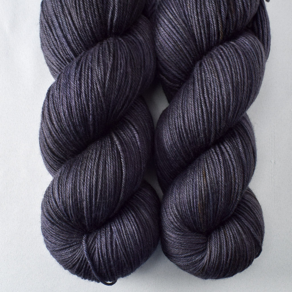 Catapult - Miss Babs Yowza yarn
