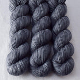 Catbird - Miss Babs Yummy 2-Ply superwash Merino wool yarn