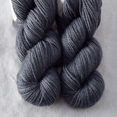 Catbird - Miss Babs Yummy 2-Ply Toes superwash Merino wool yarn