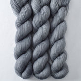Catbird - Miss Babs Caroline merino-cashmere-nylon yarn