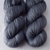 Catbird - Miss Babs Yowza superwash Merino wool yarn