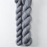 Catbird Partial Skeins - Miss Babs K2 yarn
