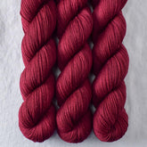 Catherine - Miss Babs Putnam Merino wool and nylon sock yarn