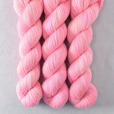 Cat's Meow - Miss Babs Caroline merino-cashmere-nylon yarn