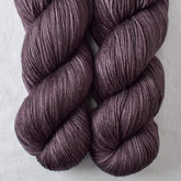 Cat Tail - Miss Babs Yowza superwash Merino wool yarn