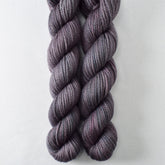 Cat Tail Partial Skeins - Miss Babs K2 yarn
