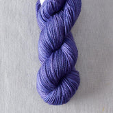 Celaeno - Miss Babs Yummy 2-Ply Toes superwash Merino wool yarn