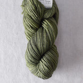 Cetus - Miss Babs Yummy 2-Ply Toes superwash Merino wool yarn