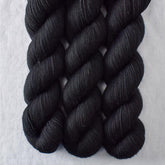 Charlie - Miss Babs Yummy 2-Ply superwash Merino wool yarn