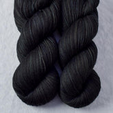 Charlie - Miss Babs Yowza superwash Merino wool yarn