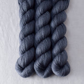 Coal - Miss Babs Yet yarn