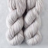 Cockles - Miss Babs Yummy 2-Ply Toes superwash Merino wool yarn