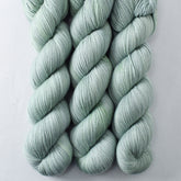 Coconut Bay - Miss Babs Avon yarn