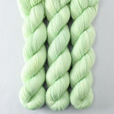 Cool Cat - Miss Babs Yummy 2-Ply superwash Merino wool yarn
