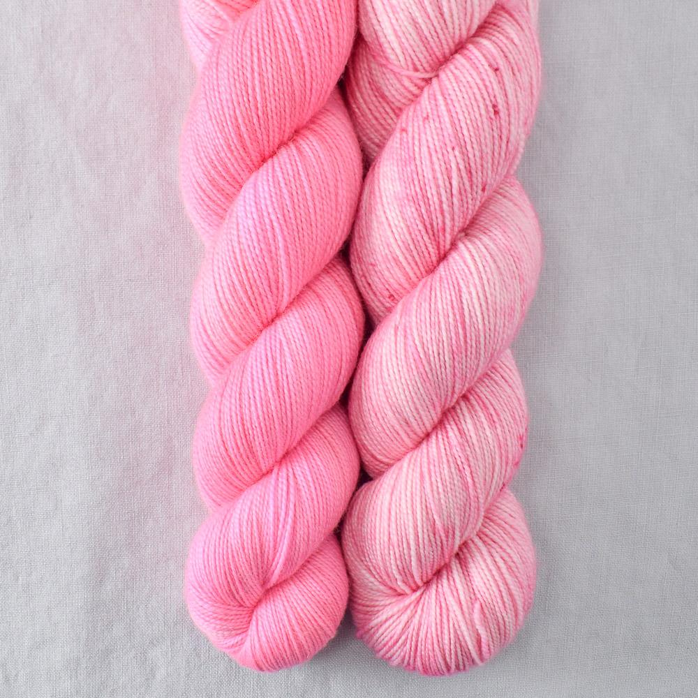 Copycat, Princess Party - Miss Babs 2-Ply Duo
