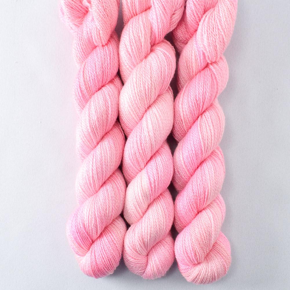 Copy Cat - Miss Babs Yet yarn