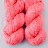 Cara Cara - Miss Babs Yowza superwash Merino wool yarn