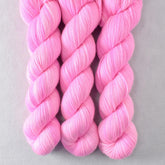 Cosmic Dust - Miss Babs Caroline merino-cashmere-nylon yarn