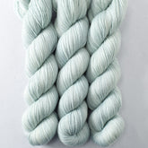Coventry - Miss Babs Caroline merino-cashmere-nylon yarn