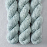 Coventry - Miss Babs Putnam Merino wool and nylon sock yarn