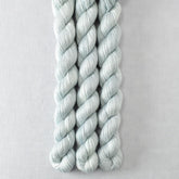 Coventry - Miss Babs Sojourn cashmere and silk yarn