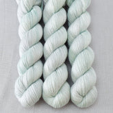 Coventry - Miss Babs Yet yarn