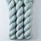 Coventry - Miss Babs Yowza Mini superwash Merino wool yarn