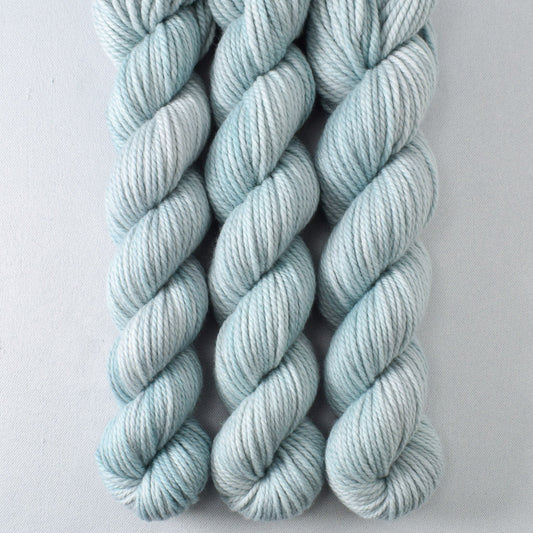 Coventry Partial Skeins - Miss Babs K2 yarn